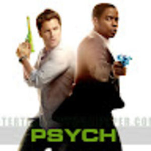 Meet your Posher, Audrey